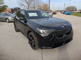 New 2025 BMW X3 xDrive30 w/ M Sport Package image 3