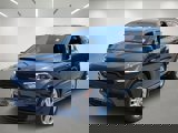 View Video