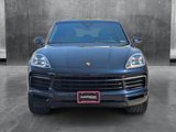 Used 2020 Porsche Cayenne E-Hybrid image 2