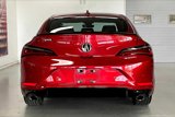 Used 2023 Acura Integra A-Spec image 5