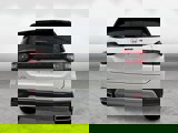 New 2025 Honda Pilot Elite image 4