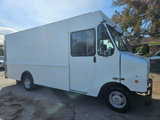 Used 2014 Ford E-350 and Econoline 350 Super Duty w/ A/C Prep Package image 4