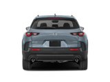 New 2025 MAZDA CX-50 2.5 Hybrid w/ Weather Package image 5