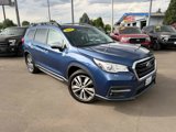 Used 2020 Subaru Ascent Touring image 3