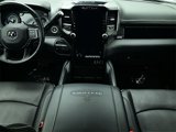 Used 2022 RAM 3500 Limited image 4