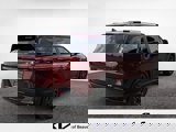 New 2026 Kia Carnival EX image 5
