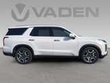New 2025 Hyundai Palisade SEL image 2