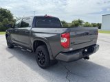 Used 2020 Toyota Tundra SR5 image 3