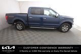 Used 2020 Ford F150 Lariat w/ Equipment Group 502A Luxury image 4
