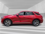 New 2026 Genesis GV70 2.5T Advanced image 2