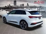 New 2024 Audi Q4 e-tron Premium Plus image 2