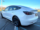 Used 2023 Tesla Model 3 Long Range image 5