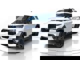 New 2025 Ford Explorer ST-Line w/ Premium Package image 3