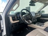 Used 2024 Ford Expedition Limited image 6