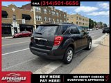 Used 2016 Chevrolet Equinox LT w/ Convenience Package image 5