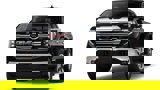 New 2025 GMC Sierra 1500 SLT w/ SLT Premium Plus Package image 2