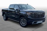 New 2026 GMC Sierra 1500 Denali Ultimate image 2
