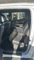 Used 2020 Toyota Tacoma TRD Sport image 6