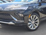 Used 2024 Buick Envista Avenir image 3