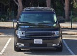 Used 2018 Ford Flex SEL w/ Equipment Group 202A image 6