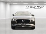 Used 2024 MAZDA CX-30 2.5 Turbo w/ Premium Package image 3