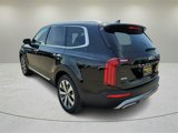 Used 2022 Kia Telluride SX image 5