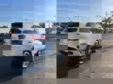 Used 2019 Kia Sorento LX image 5