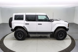 New 2025 Ford Bronco Raptor image 3