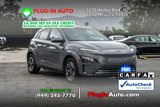 Used 2023 Hyundai Kona SE image 3