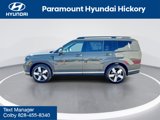 New 2025 Hyundai Santa Fe Limited image 5