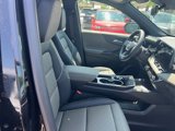 New 2026 Chevrolet Equinox LT w/ Convenience Package II image 5