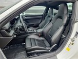 Used 2023 Porsche 911 Carrera 4S image 5