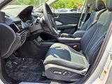 New 2025 Acura RDX SH-AWD w/ Advance Package image 3