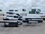 Certified 2024 Ford Transit 250 Low Roof w/ Exterior Upgrade Package image 3