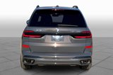 New 2026 BMW X7 xDrive40i w/ M Sport Package image 4