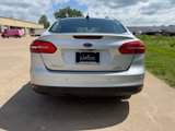 Used 2016 Ford Focus SE w/ Equipment Group 201A image 4