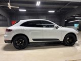 Used 2018 Porsche Macan S image 4