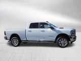 New 2026 RAM 2500 Laramie w/ Towing Technology Group image 2