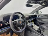 New 2025 Porsche Panamera 4 image 4
