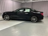 Used 2025 Genesis G70 2.5T image 4
