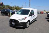 Used 2019 Ford Transit Connect XL image 3