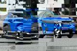 New 2025 Honda Prologue Elite image 2