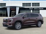 New 2026 GMC Acadia Elevation w/ Elevation Premium Package image 2