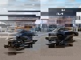 New 2026 Kia Sportage EX image 3