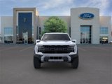New 2025 Ford F150 Raptor image 6