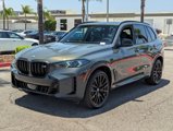 New 2026 BMW X5 M60i image 5