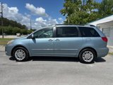 Used 2009 Toyota Sienna XLE Limited image 4