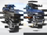 New 2025 Ford F150 XLT w/ Equipment Group 302A MID image 3