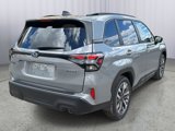 New 2025 Subaru Forester Touring image 5