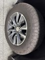 Used 2024 Chevrolet Silverado 1500 LT image 3